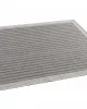 Χαλί ROADWAY GREY 160 x 230 εκ. Χαλί ROADWAY GREY 160 x 230 εκ.