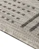 Χαλί HIGHWAY GREY 160 x 230 εκ. Χαλί HIGHWAY GREY 160 x 230 εκ.