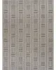 Χαλί HIGHWAY GREY 160 x 230 εκ. Χαλί HIGHWAY GREY 160 x 230 εκ.