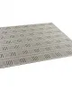 Χαλί HIGHWAY GREY 190 x 240 εκ. Χαλί HIGHWAY GREY 190 x 240 εκ.
