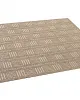 Χαλί HIGHWAY BROWN 160 x 230 εκ. Χαλί HIGHWAY BROWN 160 x 230 εκ.