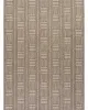 Χαλί HIGHWAY BROWN 160 x 230 εκ. Χαλί HIGHWAY BROWN 160 x 230 εκ.