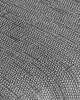 Ελαστικά καλύμματα καναπέ TRATINI GREY Ελαστικό κάλυμμα διθέσιου καναπέ