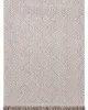 Ριχτάρι WELLEN BEIGE Ριχτάρι πολύθρονας: 170 x 180 εκ.