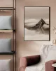 Ριχτάρι WELLEN BEIGE Ριχτάρι πολύθρονας: 170 x 180 εκ.
