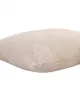 Διακοσμητικό Μαξιλάρι VORM BEIGE Διακοσμητική μαξιλαροθήκη: 45 x 45 εκ.