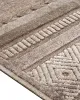 Χαλί VAKUUM BEIGE 160 x 230 εκ. Χαλί VAKUUM BEIGE 160 x 230 εκ.
