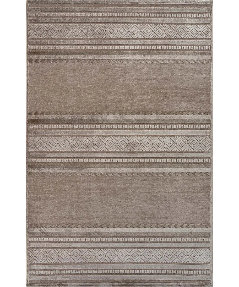 Χαλί VAKUUM BEIGE 160 x 230 εκ. Χαλί VAKUUM BEIGE 160 x 230 εκ.