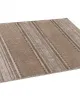 Χαλί VAKUUM BEIGE 160 x 230 εκ. Χαλί VAKUUM BEIGE 160 x 230 εκ.