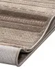 Χαλί VAKUUM BEIGE 160 x 230 εκ. Χαλί VAKUUM BEIGE 160 x 230 εκ.