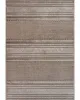 Χαλί VAKUUM BEIGE 160 x 230 εκ. Χαλί VAKUUM BEIGE 160 x 230 εκ.