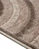 Χαλί MODE BEIGE 190 x 240 εκ. Χαλί MODE BEIGE 190 x 240 εκ.