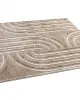 Χαλί MODE BEIGE 190 x 240 εκ. Χαλί MODE BEIGE 190 x 240 εκ.