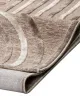 Χαλί MODE BEIGE 190 x 240 εκ. Χαλί MODE BEIGE 190 x 240 εκ.