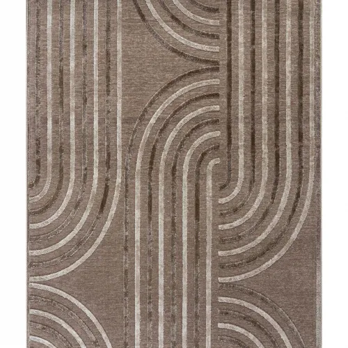 Χαλί MODE BEIGE 190 x 240 εκ.