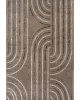 Χαλί MODE BEIGE 190 x 240 εκ. Χαλί MODE BEIGE 190 x 240 εκ.