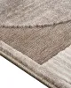 Χαλί MAAN BEIGE 160 x 230 εκ. Χαλί MAAN BEIGE 160 x 230 εκ.