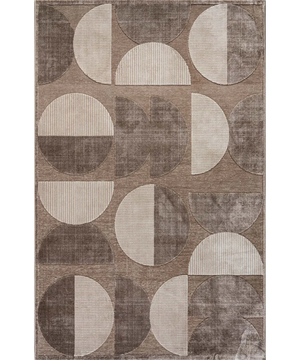 Χαλί MAAN BEIGE 160 x 230 εκ. Χαλί MAAN BEIGE 160 x 230 εκ.