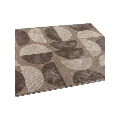 Χαλί MAAN BEIGE 160 x 230 εκ.
