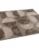 Χαλί MAAN BEIGE 160 x 230 εκ. Χαλί MAAN BEIGE 160 x 230 εκ.