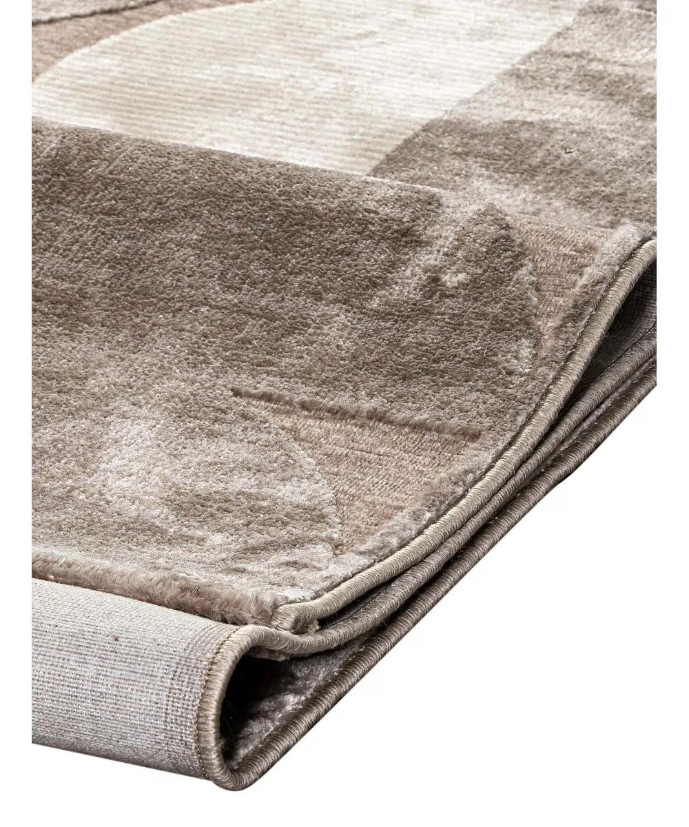 Χαλί MAAN BEIGE 160 x 230 εκ. Χαλί MAAN BEIGE 160 x 230 εκ.