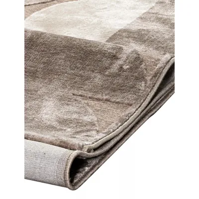 Χαλί MAAN BEIGE 160 x 230 εκ.