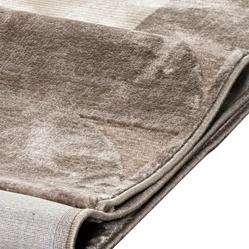 Χαλί MAAN BEIGE 160 x 230 εκ.