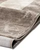 Χαλί MAAN BEIGE 160 x 230 εκ. Χαλί MAAN BEIGE 160 x 230 εκ.
