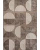 Χαλί MAAN BEIGE 160 x 230 εκ. Χαλί MAAN BEIGE 160 x 230 εκ.