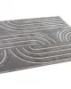 Χαλί MODE GREY 190 x 240 εκ.