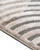 Χαλί MAANMODE GREY 190 x 240 εκ. Χαλί MAANMODE GREY 190 x 240 εκ.