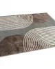 Χαλί MAANMODE GREY 190 x 240 εκ. Χαλί MAANMODE GREY 190 x 240 εκ.