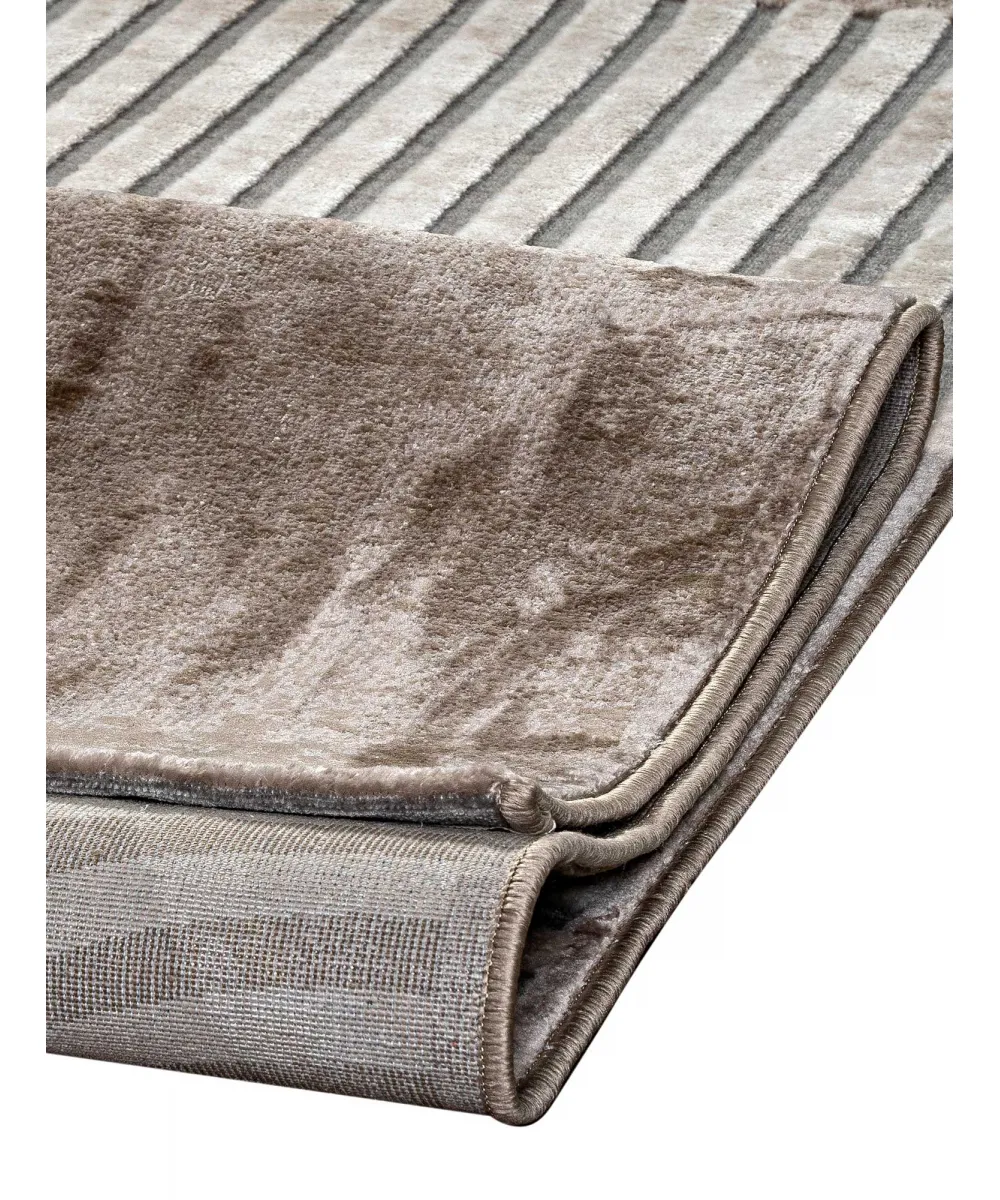 Χαλί MAANMODE GREY 190 x 240 εκ. Χαλί MAANMODE GREY 190 x 240 εκ.