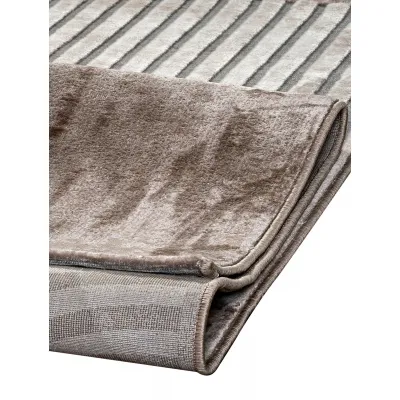 Χαλί MAANMODE GREY 190 x 240 εκ.