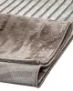 Χαλί MAANMODE GREY 190 x 240 εκ. Χαλί MAANMODE GREY 190 x 240 εκ.