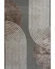 Χαλί MAANMODE GREY 190 x 240 εκ. Χαλί MAANMODE GREY 190 x 240 εκ.