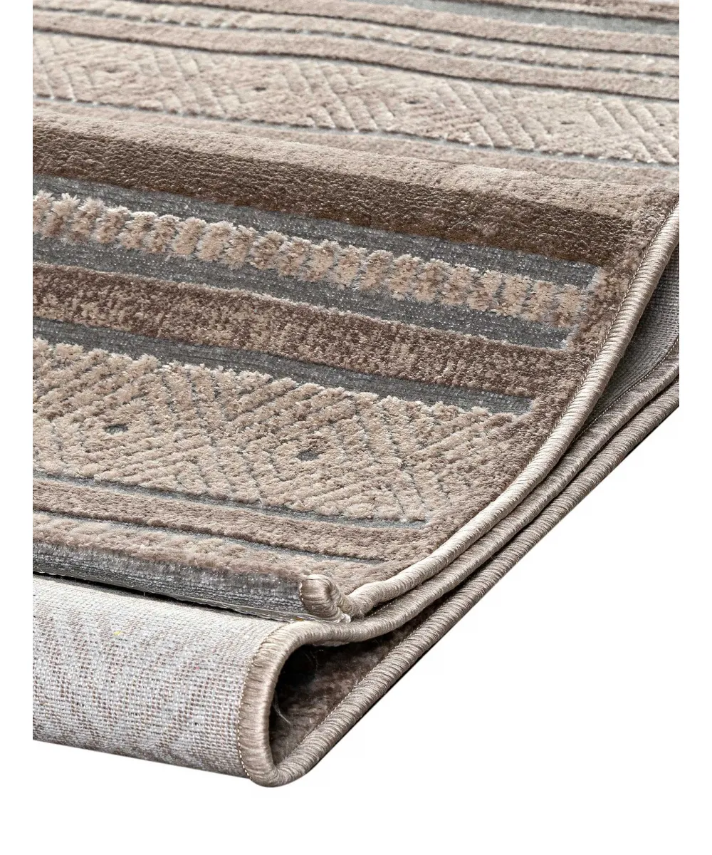 Χαλί VAKUUM GREY 160 x 230 εκ. Χαλί VAKUUM GREY 160 x 230 εκ.