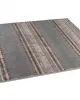Χαλί VAKUUM GREY 190 x 240 εκ. Χαλί VAKUUM GREY 190 x 240 εκ.