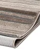 Χαλί VAKUUM GREY 190 x 240 εκ. Χαλί VAKUUM GREY 190 x 240 εκ.