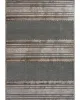 Χαλί VAKUUM GREY 190 x 240 εκ. Χαλί VAKUUM GREY 190 x 240 εκ.