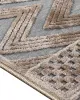 Χαλί SKILDERY GREY 160 x 230 εκ. Χαλί SKILDERY GREY 160 x 230 εκ.