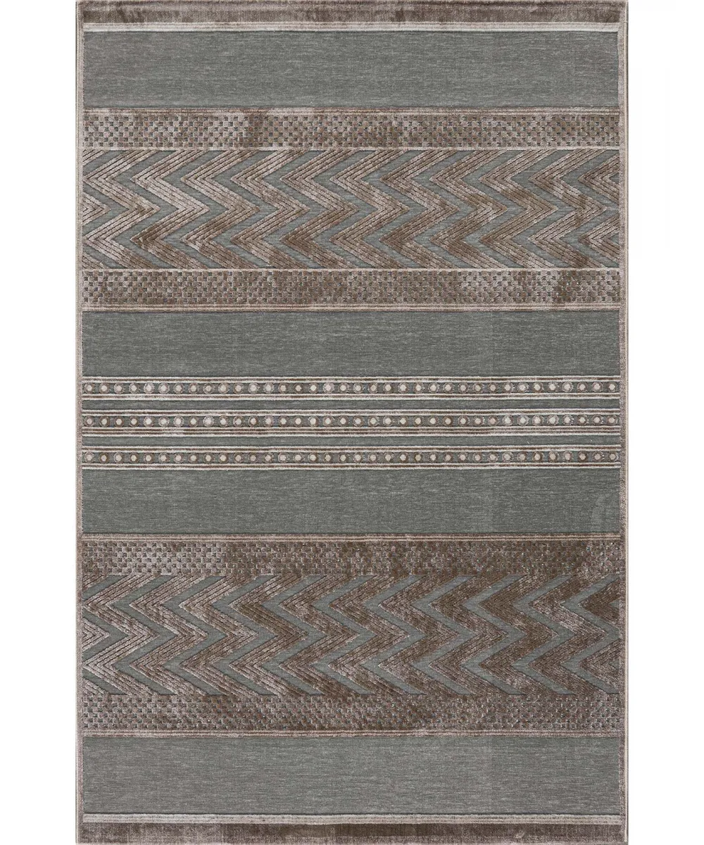 Χαλί SKILDERY GREY 160 x 230 εκ. Χαλί SKILDERY GREY 160 x 230 εκ.