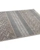 Χαλί SKILDERY GREY 160 x 230 εκ. Χαλί SKILDERY GREY 160 x 230 εκ.