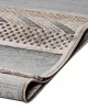 Χαλί SKILDERY GREY 160 x 230 εκ. Χαλί SKILDERY GREY 160 x 230 εκ.