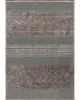 Χαλί SKILDERY GREY 160 x 230 εκ. Χαλί SKILDERY GREY 160 x 230 εκ.