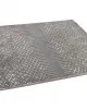 Χαλί VREEMDE GREY 160 x 230 εκ. Χαλί VREEMDE GREY 160 x 230 εκ.
