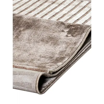 Χαλί MAANMODE BEIGE 190 x 240 εκ.