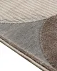Χαλί MAAN GREY 160 x 230 εκ. Χαλί MAAN GREY 160 x 230 εκ.