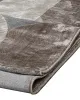 Χαλί MAAN GREY 160 x 230 εκ. Χαλί MAAN GREY 160 x 230 εκ.