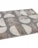 Χαλί MAAN GREY 190 x 240 εκ. Χαλί MAAN GREY 190 x 240 εκ.